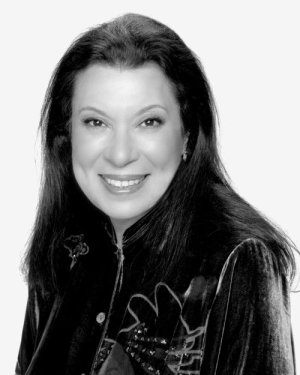 Shelley Morrison (born Rachel Mitrani aka Rachel Dominguez)_  Oct_ 26, 1936-Dec. 1, 2019 (heart .jpg