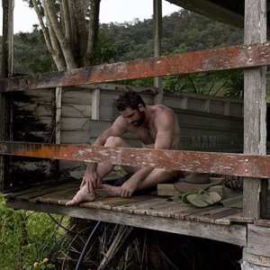 photographed by Paul Freeman 12328352_.jpg