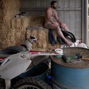 photographed by Paul Freeman 12394015.jpg