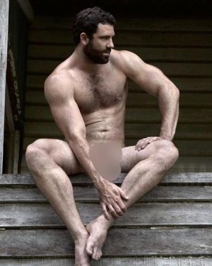 photographed by Paul Freeman 59679692_.jpg