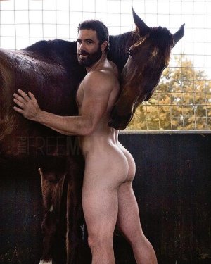 photographed by Paul Freeman 77235063.jpg