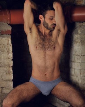 IMG_4351 marcel-karussell-jean-baptiste-huong-13.jpg