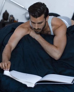 photographed by Jean Baptiste Huong 0202.jpg