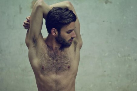 photographed by Jean Baptiste Huong 29088296 22794073.jpg