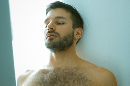 photographed by Jean Baptiste Huong IMG_1561.jpg