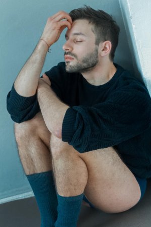 photographed by Jean Baptiste Huong IMG_1623.jpg