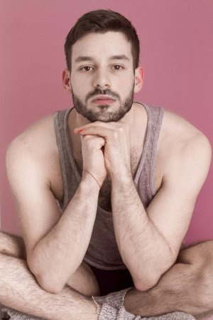 photographed by Jean Baptiste Huong IMG_2179.jpg