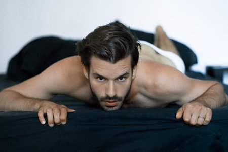 photographed by Jean Baptiste Huong IMG_2402Z.jpg