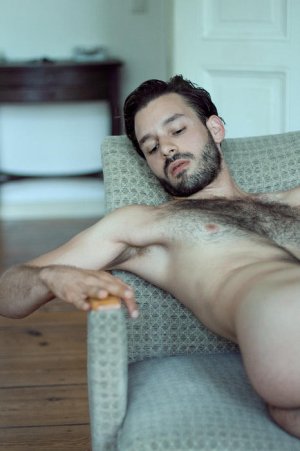 photographed by Jean Baptiste Huong IMG_2680Z.jpg