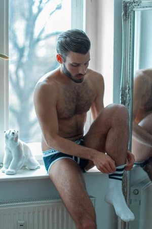 photographed by Jean Baptiste Huong IMG_3849Z.jpg