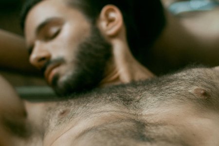 photographed by Jean Baptiste Huong IMG_3931Z.jpg