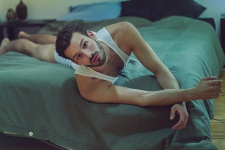 photographed by Jean Baptiste Huong marcel-karussell-jean-baptiste-huong-18.jpg