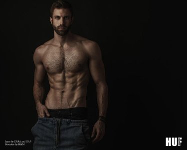 Michael_SergeLee_HUFMag_04.jpg