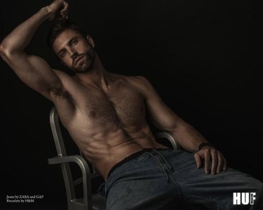 Michael_SergeLee_HUFMag_05.jpg