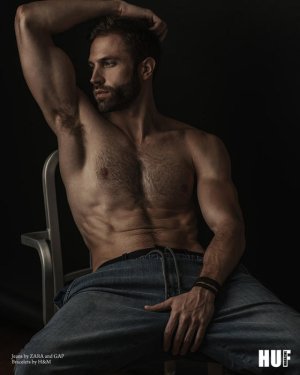 Michael_SergeLee_HUFMag_06.jpg