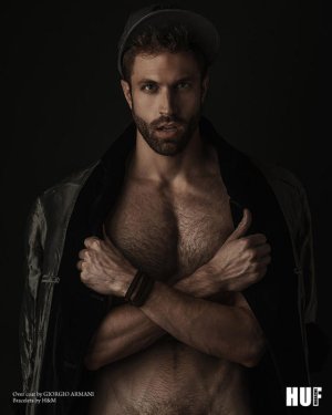 Michael_SergeLee_HUFMag_15.jpg