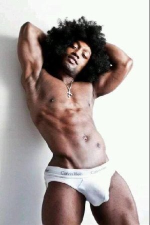 ★ (≧◡≦) ( =’_’)—_[_]_______[_]_ (_.(“)(“)✿❀❁(“)(.jpg