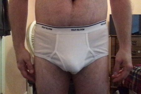 Photo on 4-4-20 at 1.07 PM.jpg