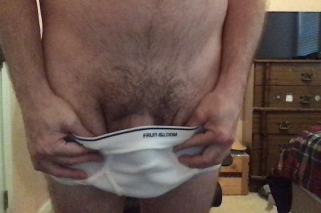 Photo on 4-4-20 at 1.08 PM #4.jpg