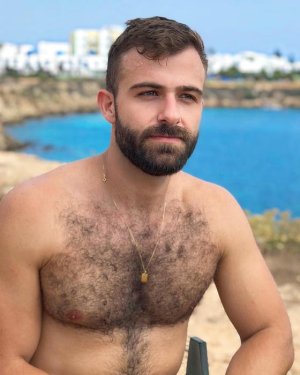 Akova, Famagusta, Cyprus 39835991.jpg