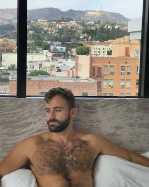 Hollywood 45380507.jpg