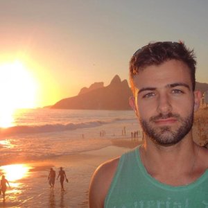 Rio de Janeiro 18161754.jpg