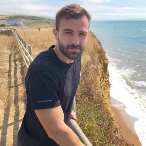 Bridport 38789720.jpg