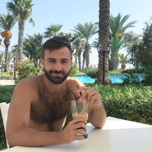 Golden Bay Beach Hotel 22582341.jpg