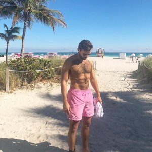 Miami Beach, Florida 47585546.jpg