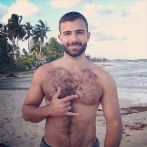 São Miguel Dos Milagres - AL 11274469.jpg