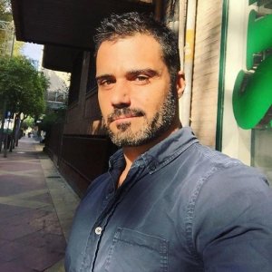 1922083 2015-11-08.jpg