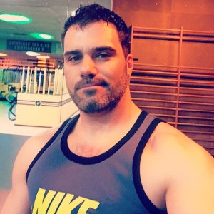 10725095 2015-03-24.jpg