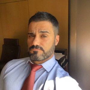 11176464 2015-04-22.jpg