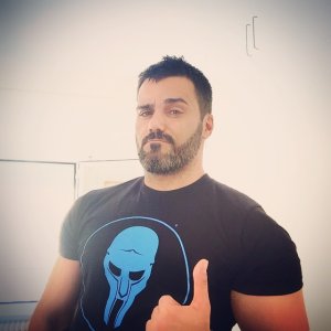 11208482 2015-04-30.jpg