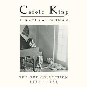 Child Of Mine (Album Version) by Carole King on Amazon Music - Amazon_com.jpeg.jpg