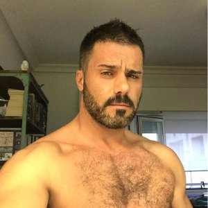 11373487 2015-07-01.jpg