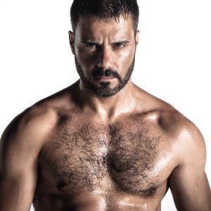 11376254 2015-06-06.jpg