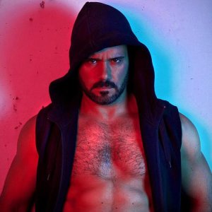 11887082 2015-09-20 tonymatey.jpg