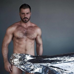 12934865 2016-04-22.jpg