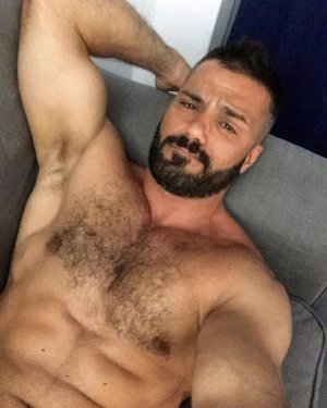 13129471 2016-05-13.jpg