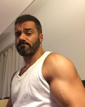 14272014 2016-09-05.jpg