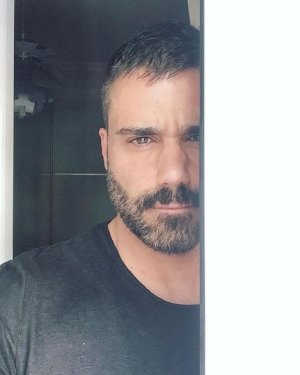 17882888 2017-04-12.jpg