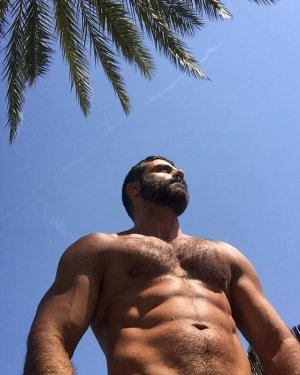 20583151 2017-08-05.jpg