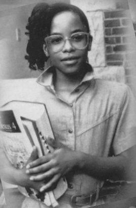 Krush Groove.jpeg.jpg