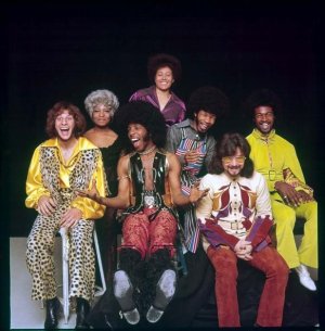 Sly and the Family Stone.jpeg.jpg