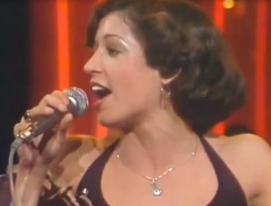 VICKIE SUE ROBINSON.jpeg.jpg