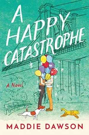 A Happy Catastrophe_ A Novel.jpeg.jpg
