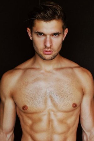 Anthony Parker  photographed by Kevin Roldan ckebiogfpe7td910.jpg