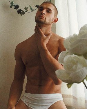 Anthony Parker 22344524.jpg