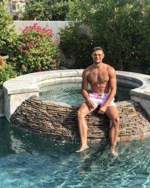 Anthony Parker 36881666.jpg